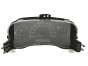 Velocímetro/Instrumentos Y Relojes Fiat Panda 46801545 503000360300 40292