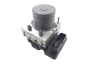Bomba Abs VW Polo Skoda Fabia 6C0614517G 0265956084 Bosch 2112