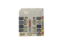 Controlador 356231F 356 231F Renault 