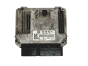 Controlador 03G906021KH 0281013226 Volkswagen Bosch 29509