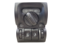 Interruptor De Las Luces Opel Vectra B 90504974 53142800