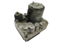Bomba Abs Mercedes E W210 0024319712 0265217007 Bosch 63383