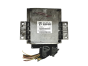 Controlador IAW48P2.38 9642247380 9642606280 PSA Magneti Marelli