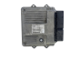 Controlador FGP 6JF.P3 55195817 71600.053.00 Fiat Magneti Marelli 51178