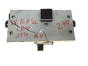 Controlador Moduł BSI Alfa Romeo 51711429 501861080079 Magneti Marelli 20617