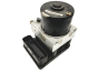 Bomba Abs Mazda Ford 2S61-2M110-CE 10.0960-0106.3 ATE 59977