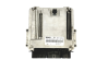 Controlador 237104627R 0281030899 Renault Mercedes Bosch