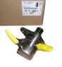 Bomba De Combustible Nueva Original 9812133780 Citroen Peugeot