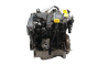 Motor Diésel K9KB608 K9K608  Renault Kangoo 2 1.5 dci 65000km
