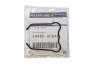 Salvaguardia Original Renault Nissan 1448000QAA 7701061515
