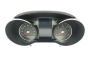 Velocímetro/Instrumentos Y Relojes Mercedes C GLC W205 W253 A2059008729