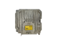 Controlador MED601B Fiat Magneti Marelli 56779