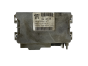Controlador IAW16F.EB 7795574 61602.063.01 Fiat Magneti Marelli 52923
