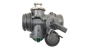 Válvula Egr 9638111280 0928400427 1.9D Citroen Peugeot