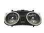 Velocímetro/Instrumentos Y Relojes Renault Megane 2 8200399695 A 58600