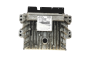 Controlador 237101989R 237101990R 28321424 Renault Delphi 24246