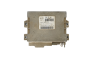 Controlador 7787316 IAW6F.SB Fiat Magneti Marelli 38866