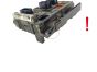 Controlador BSM 9650618580 U118470002J PSA Siemens 59014