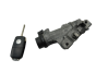 Interruptor De Encendido VW Polo Passat Fox 4B0905851N 4B0905849 1463