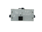 Controlador Moduł BSI Fiat 51715561 501860510035 Magneti Marelli 34801