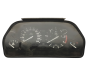 Velocímetro/Instrumentos Y Relojes BMW 5 E34 E39 8359359 6160531010 41349