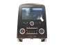 Radio del coche Navi A/C Renault Scenic 4 280907586R 0km 1049