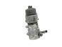 Cubierta Del Filtro De Aceite 1103T3 9685997780 FL515 2.0 hdi TDCI PSA Ford