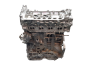 Motor Diésel M9RJ805 M9R805 2.0 dCi Renault Laguna 3 8200925102 