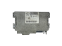 Controlador IAW16FM.E6 46555916 61602.097.03 Magneti Marelli 62297