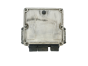 Controlador 0281011084 9640938680 9647693180 PSA Bosch 46588