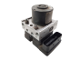 Bomba Abs Citroen Peugeot 9651412080 10.0970-1108.3 ATE 2485