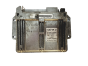 Controlador 7700114696 7700105560 21654364-4 Renault Sagem 27997