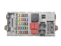 Caja Reles / Fusibles Fiat Croma 46846745 46846746