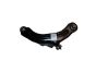 Brazo De La Suspensión Izquierdo Nueva Original 8200725672 Renault