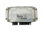 Controlador 0261206943 9638765680id05 PSA Bosch 15608