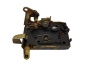Cerradura Puerta Derecho Delantero 96056001 Citroen ZX Kiekert 5D 11169