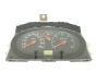 Velocímetro/Instrumentos Y Relojes Nissan Micra AX865 26110