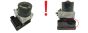 Bomba Abs Citroen C5 9656419780 10.0960-1146.3 ATE 65963