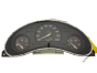 Velocímetro/Instrumentos Y Relojes Opel Corsa B 90482654 90482653 Jaeger GM