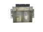 Controlador 9642191780 9632727280-03 21644729-8 PSA Sagem 46598
