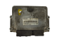 Controlador 55191209 0281011553 19247DAA Fiat Bosch 14228