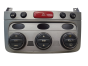 Controles Calefacción AC Alfa Romeo 147 07352944650 46799632