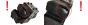 Bomba Abs Opel Zafira Astra G 90581417 0273004362 0265216651 1483