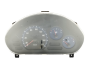 Velocímetro/Instrumentos Y Relojes Chevrolet Matiz 96621424 41510