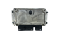 Controlador PSA 0261207318 9653492680 9643897580 Bosch 50996