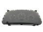 Velocímetro/Instrumentos Y Relojes Alfa Romeo 145 60.2584.003 602584003 49961