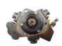Bomba De Inyección Bosch 55572537 0445010204 1.3 CDTI Opel