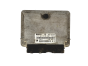 Controlador 0281001751 90582540 AY Opel Bosch 25825