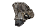 Caja De Cambios JR5108 1,5 dci Megane 2 Renault