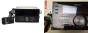 Radio Cd MP3 Bluetooth Pioneer FH-P80BT CXC9115